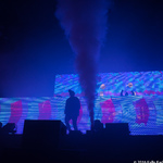 Jack Ü | Jack Ü Ruisrockissa 2016 (63/120)